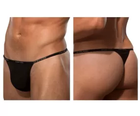 Doreanse Aire Thong