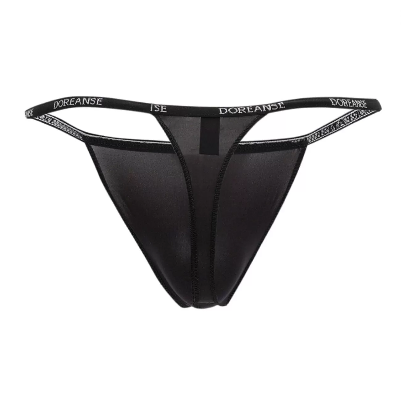 Doreanse Aire Thong