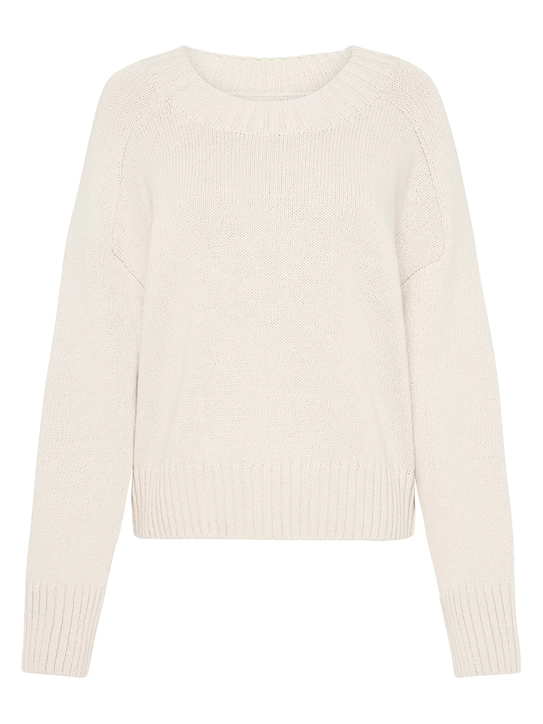 Eero Knit Pullover