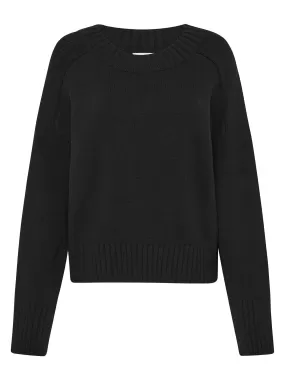 Eero Knit Pullover