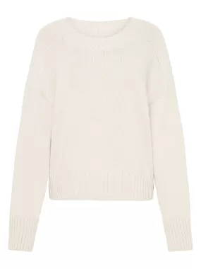 Eero Knit Pullover