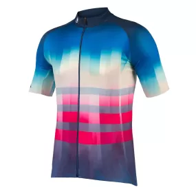 Endura Men's Equalizer SS Jersey LTD