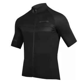 Endura Men's Pro SL SS Jersey, cc1