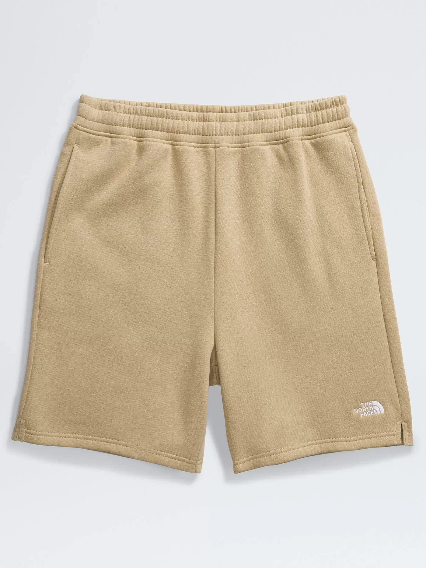 Evolution Shorts