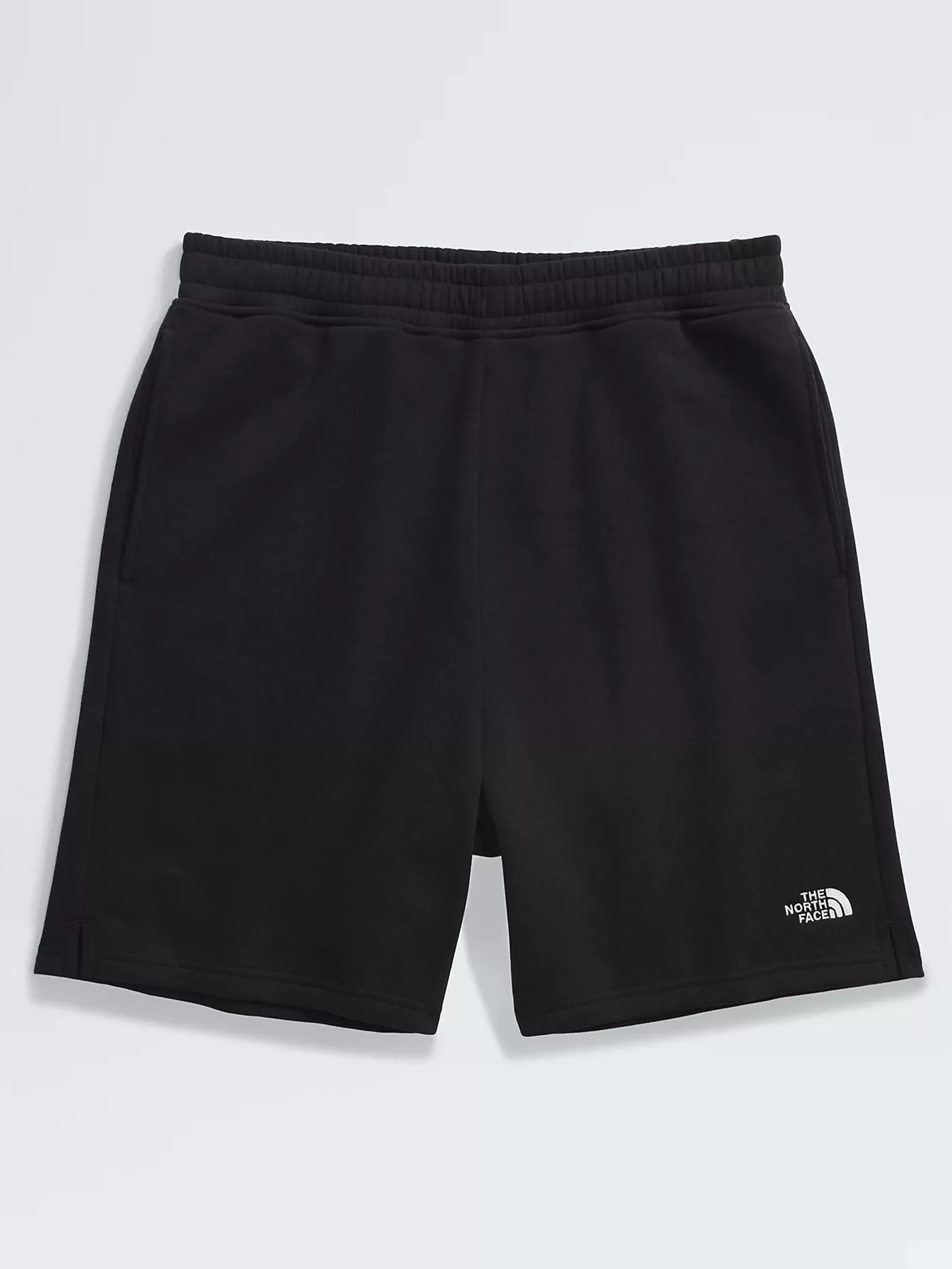 Evolution Shorts