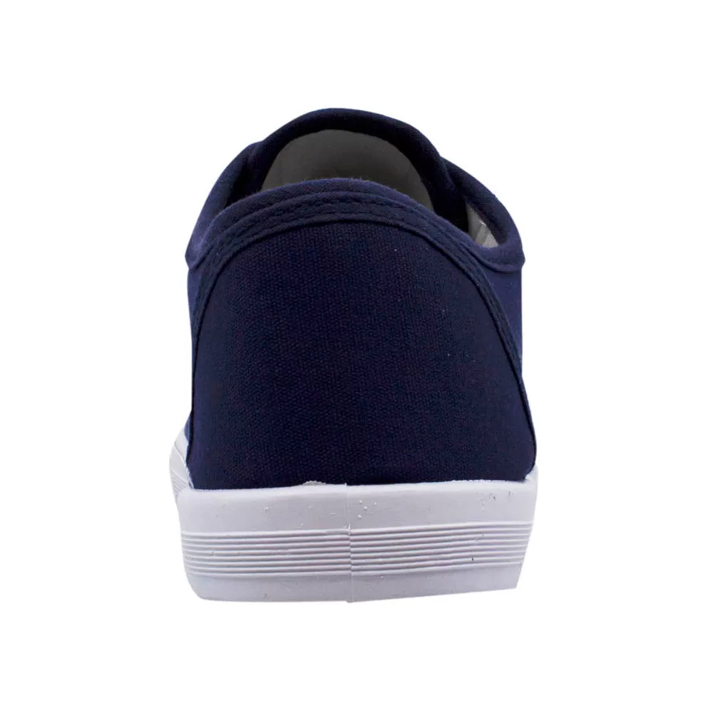 Farah Brucey 2 Mens Plimsolls