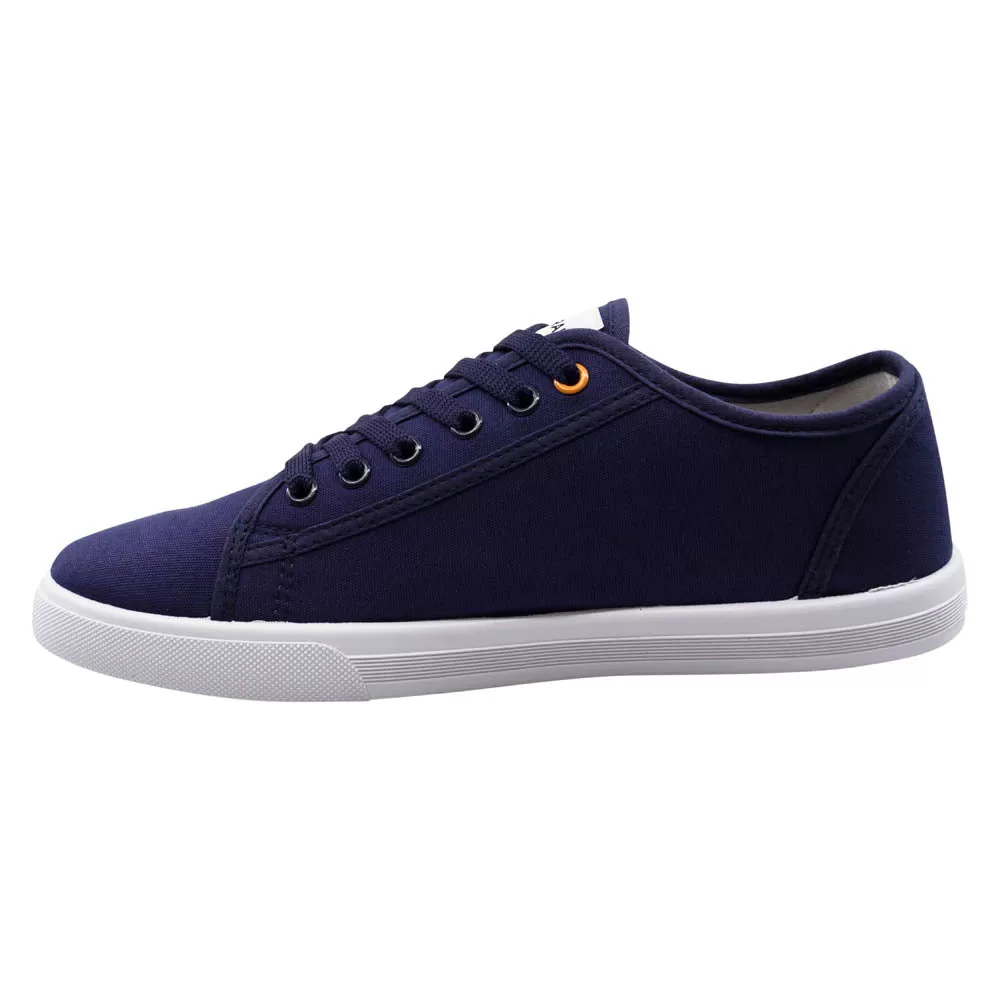 Farah Brucey 2 Mens Plimsolls