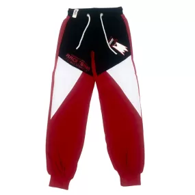 FIFTH LOOP Super Riders Trackpant