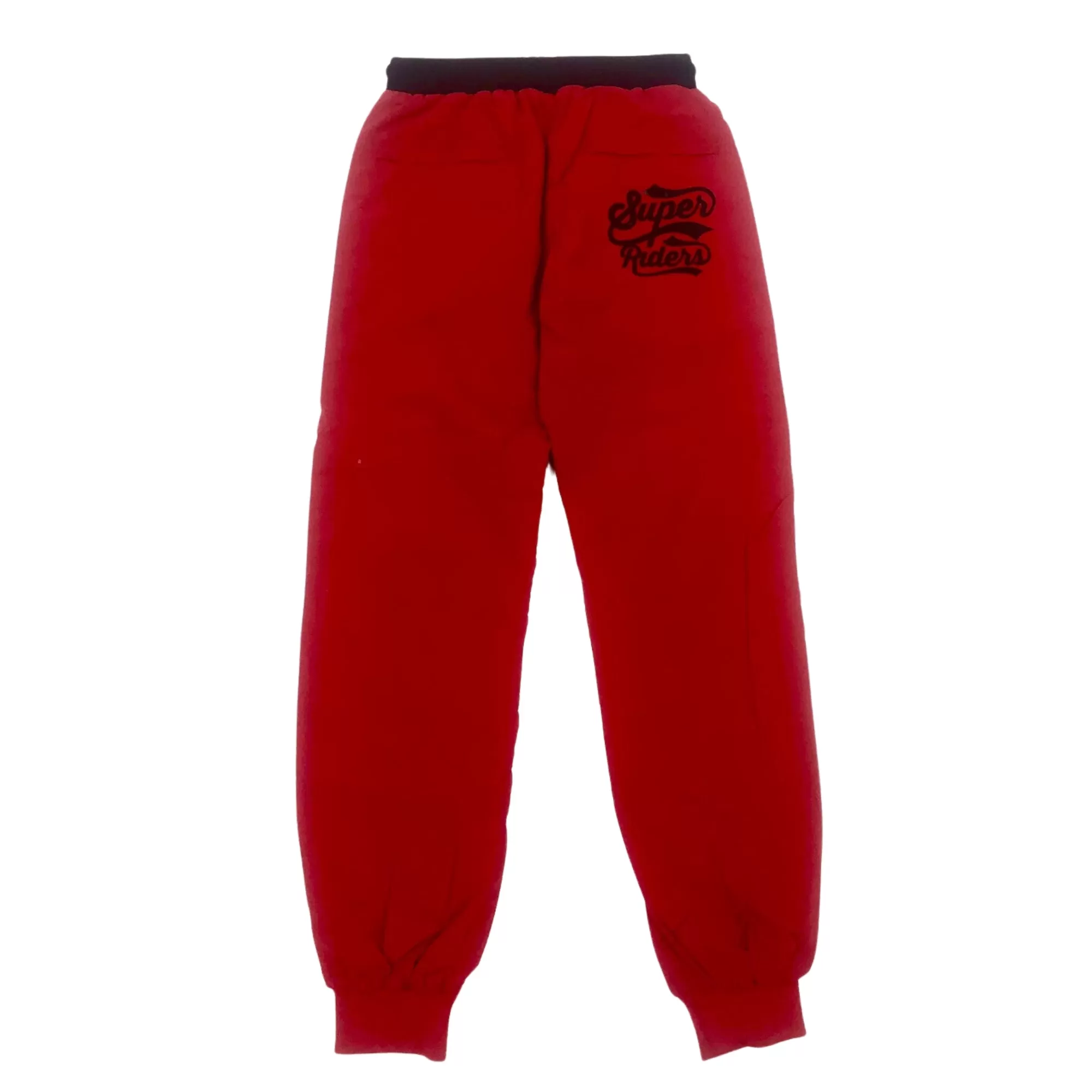 FIFTH LOOP Super Riders Trackpant