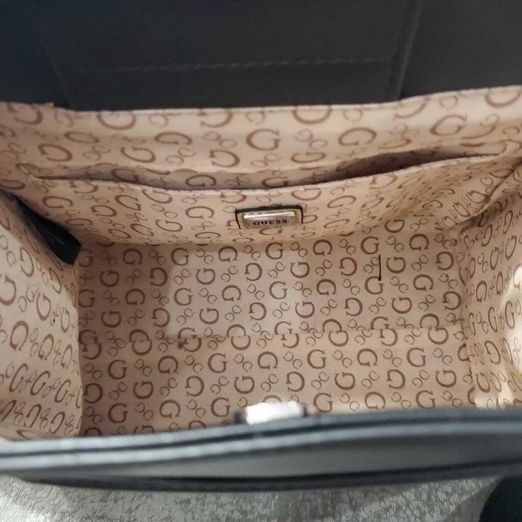 Guess Handbag