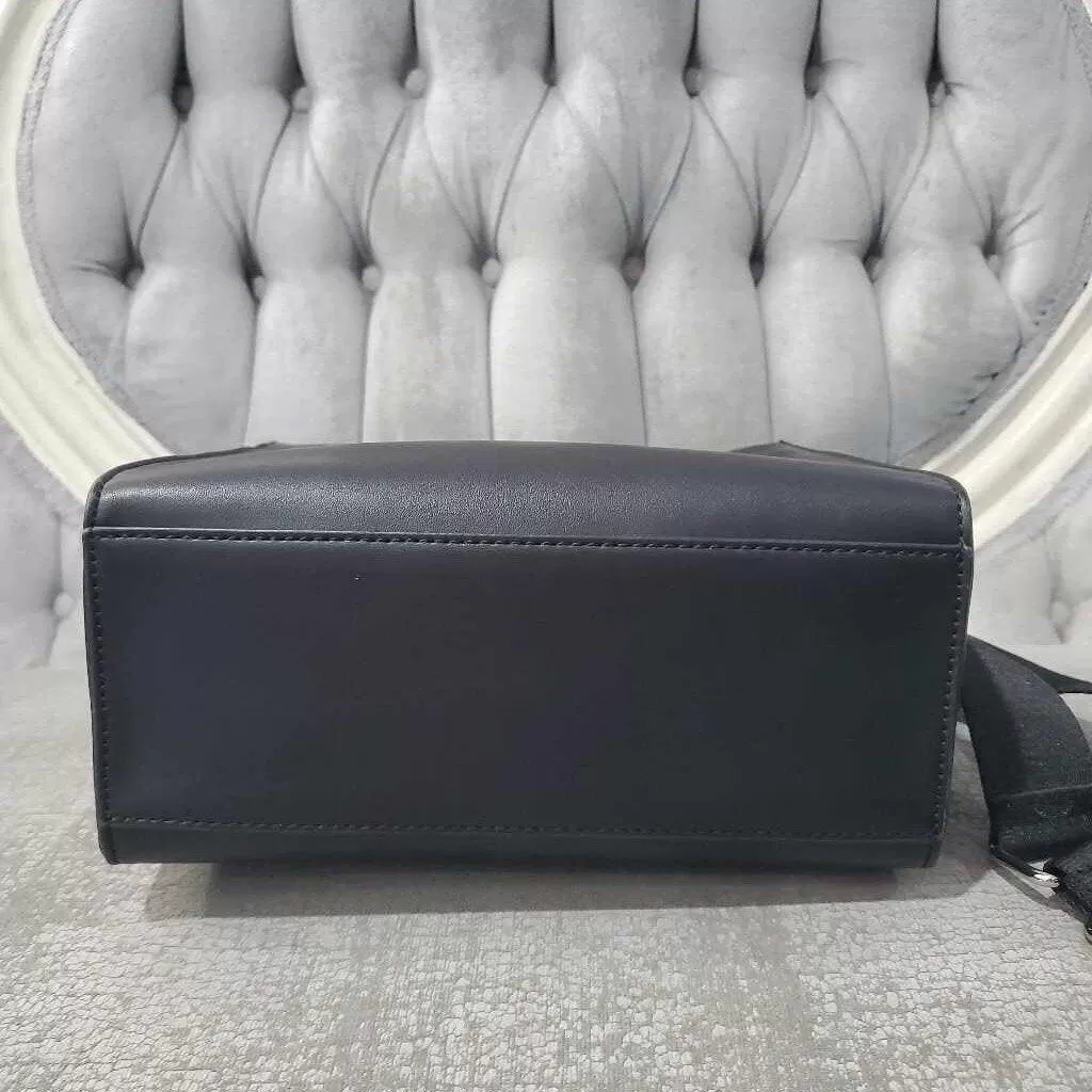 Guess Handbag