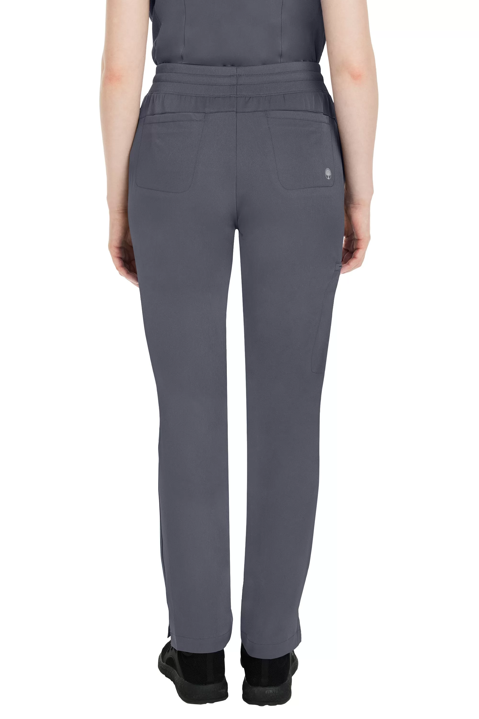 Healing Hands HH Works 9530 Raine Women's Pant - TALL