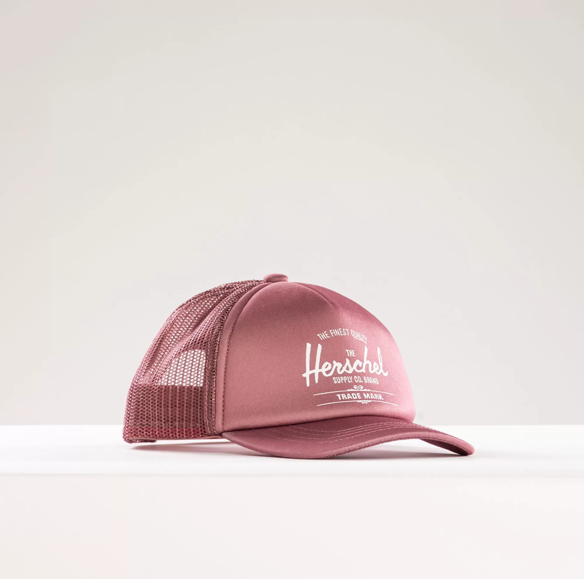 herschel | cappello unisex