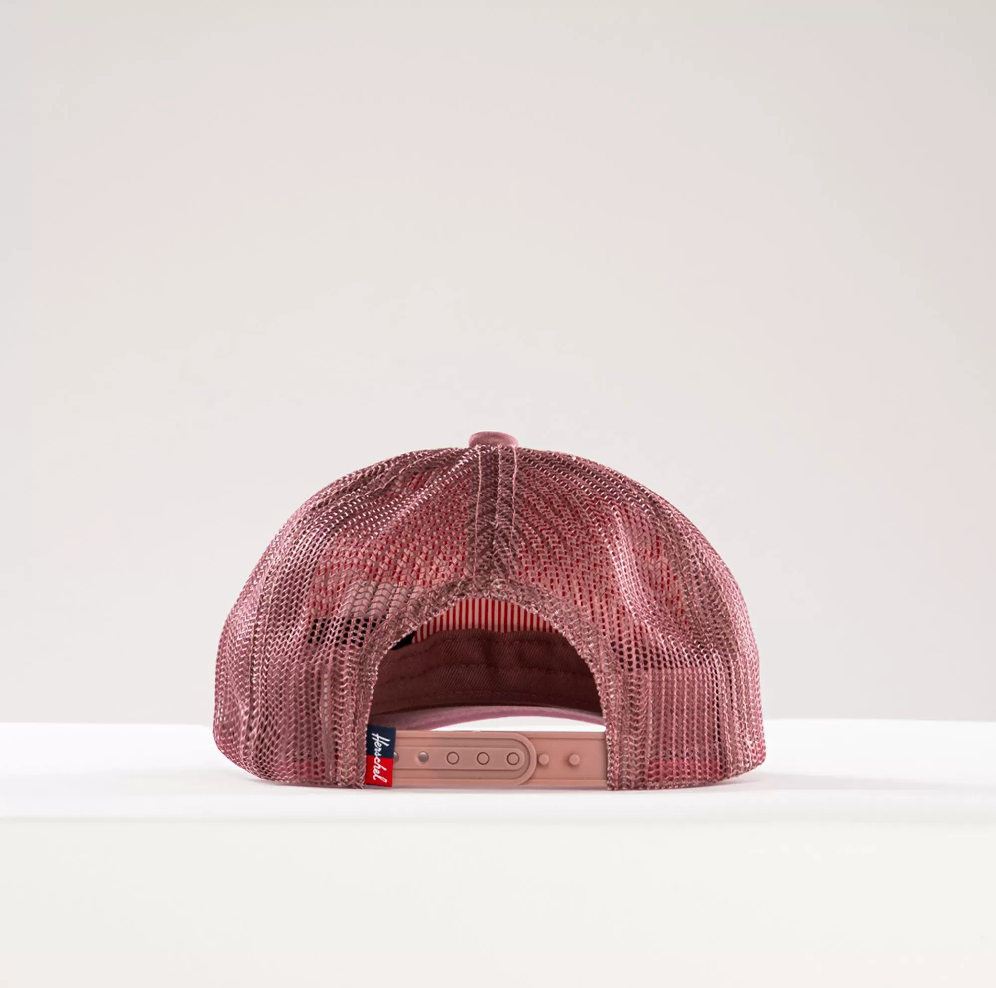 herschel | cappello unisex