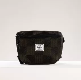 herschel | marsupio unisex