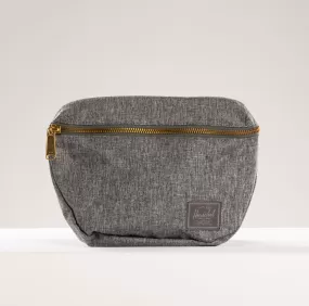 herschel | marsupio unisex