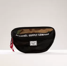 herschel | marsupio unisex