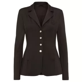 Imperial Riding Starlight Ladies Stone Competition Jacket