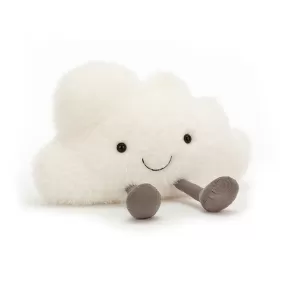 Jellycat Amuseable Cloud - Huge