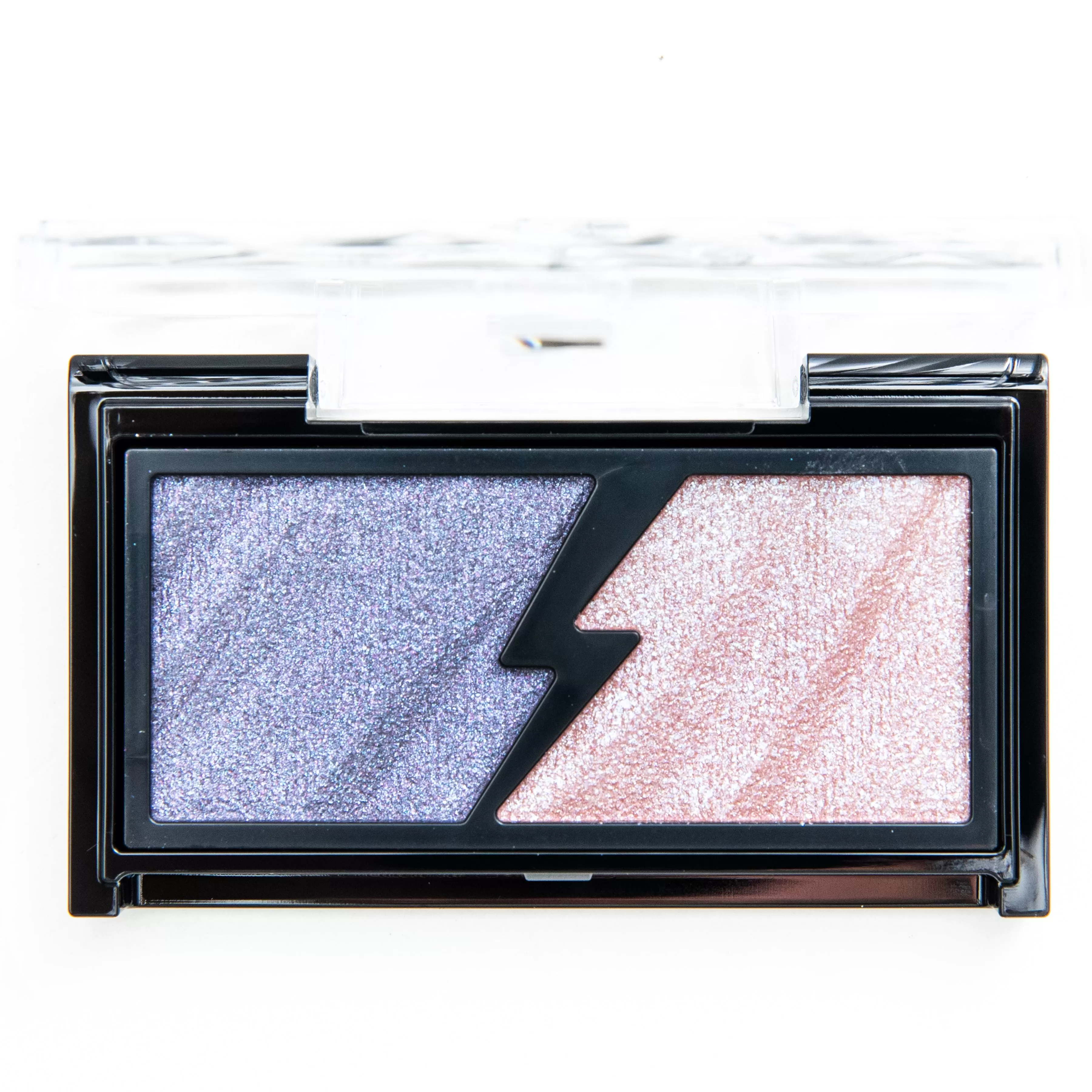 Kate Electric Shock Eyes Eyeshadow Palette (2 Shades)