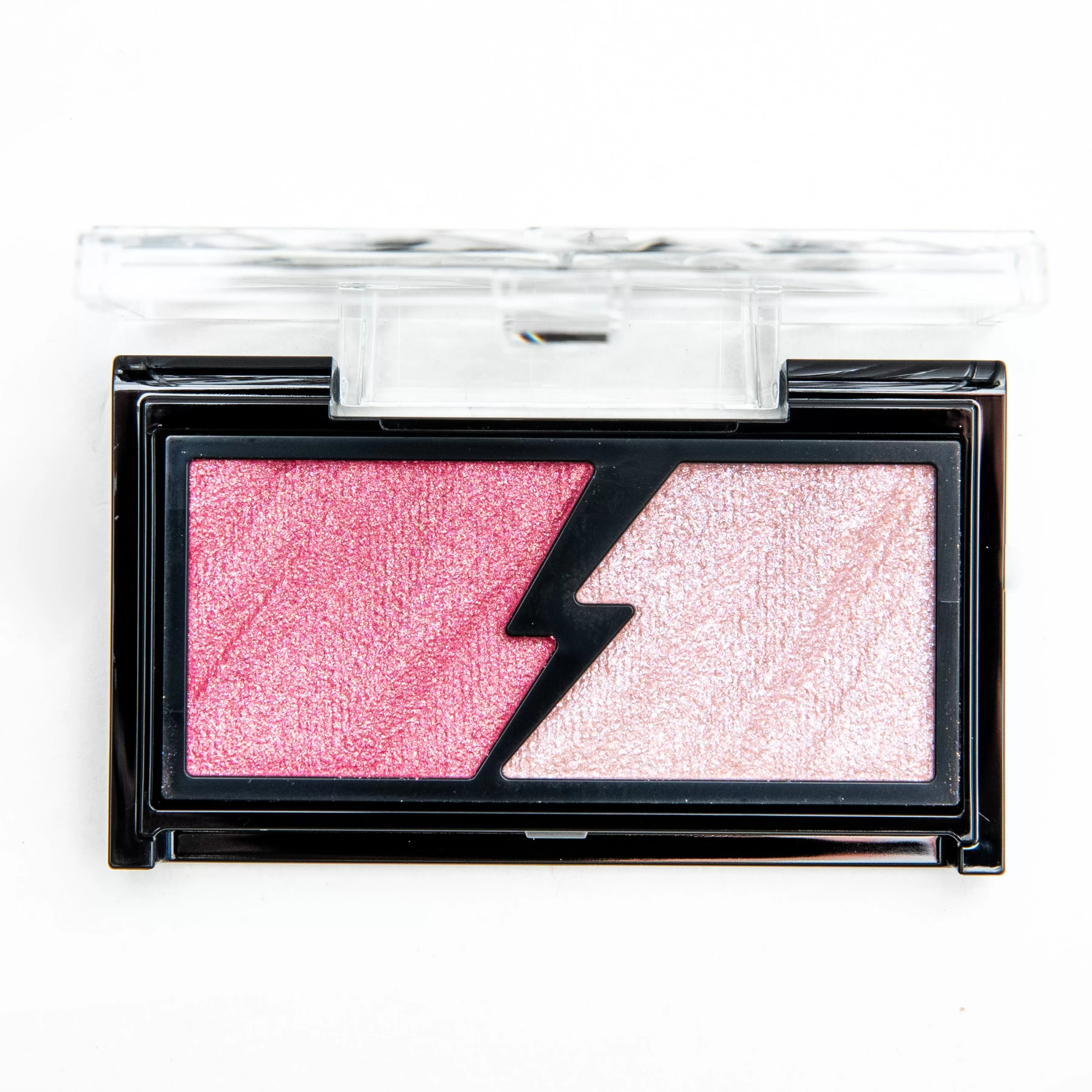 Kate Electric Shock Eyes Eyeshadow Palette (2 Shades)