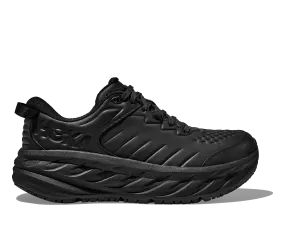 M Hoka Bondi 8 Slip Resistant