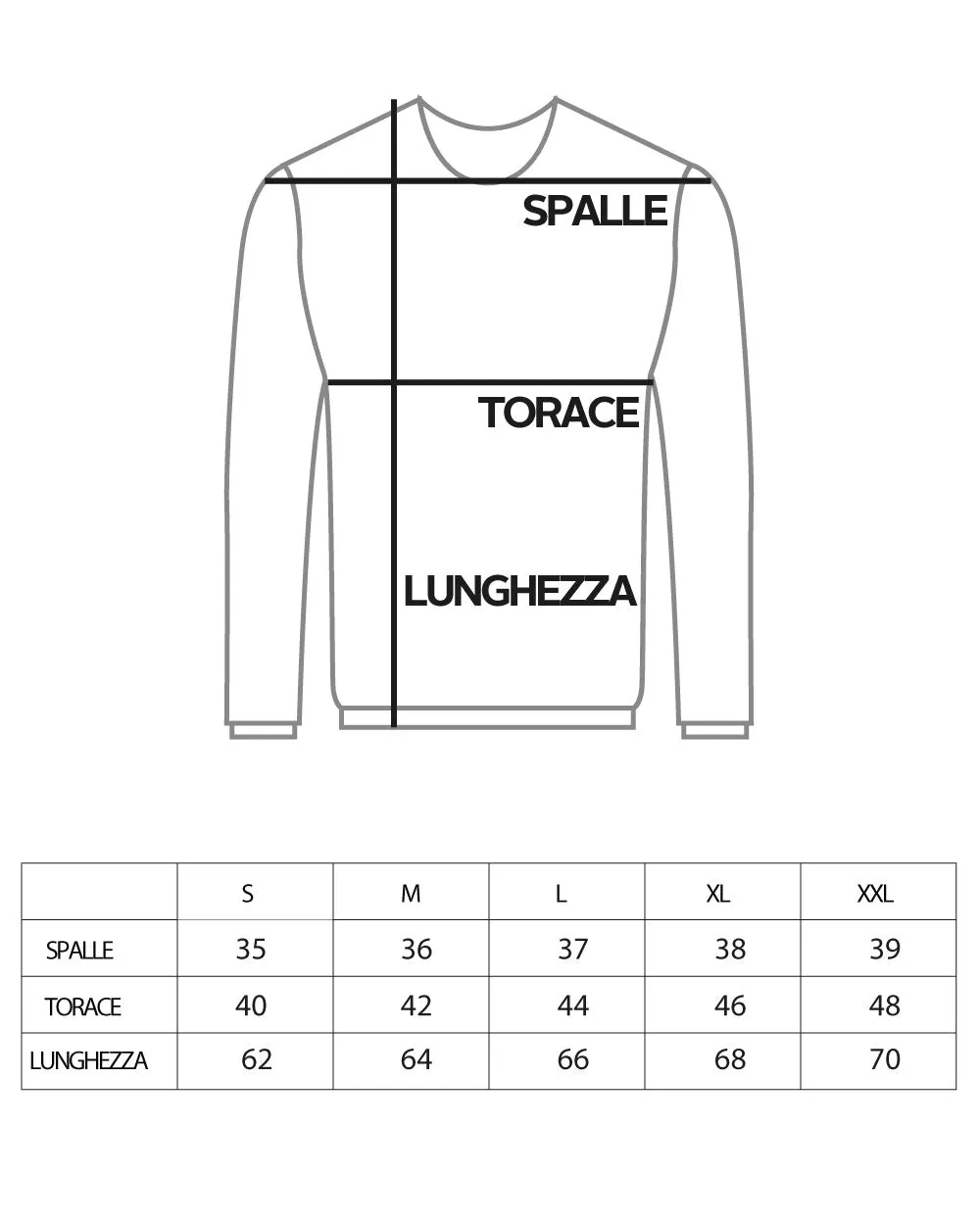 Maglioncino Uomo Maglia Basic Pullover Mezza Zip Tinta Unita Nero GIOSAL-M2621A