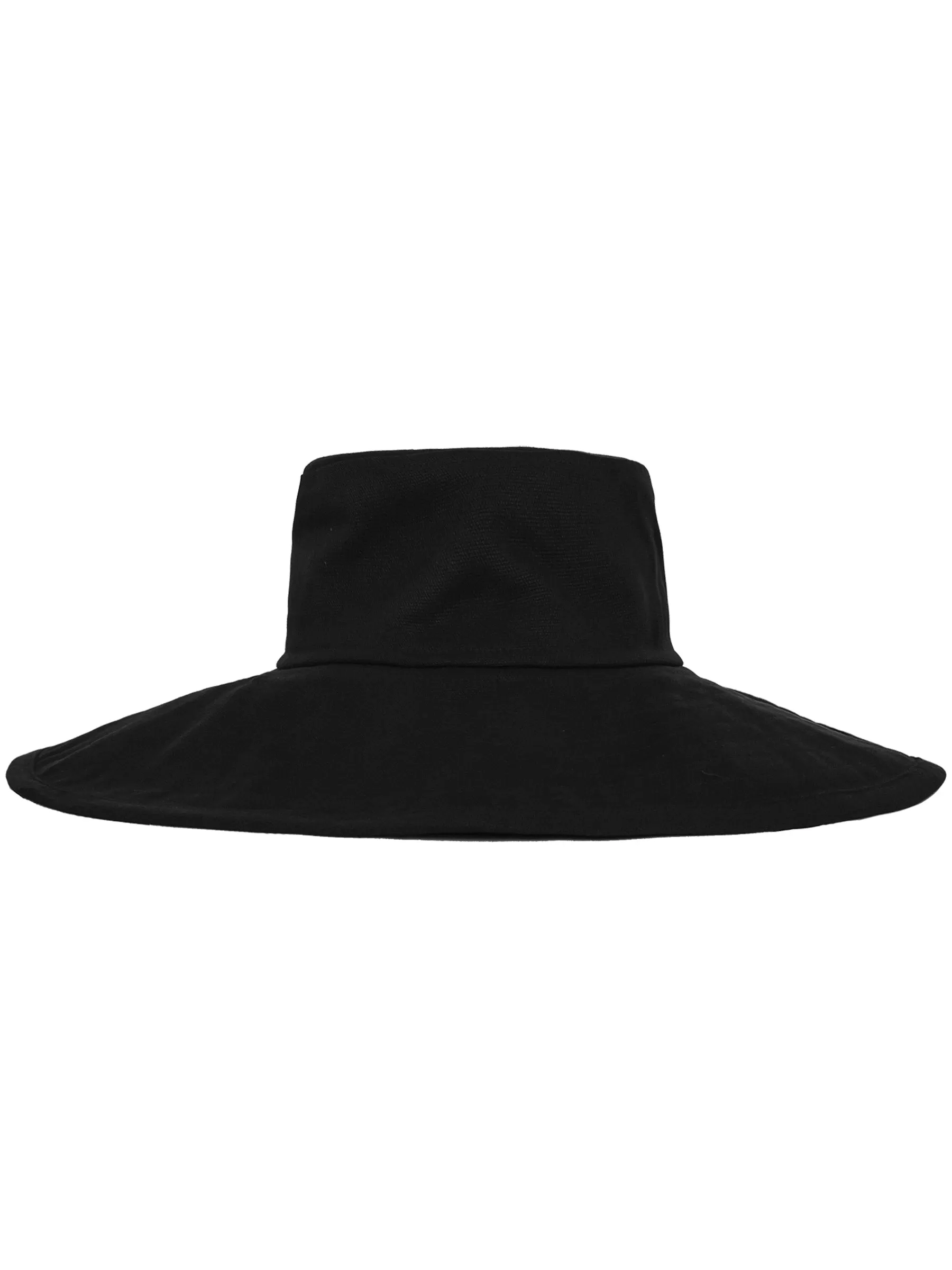 Maurice Floppy Hat