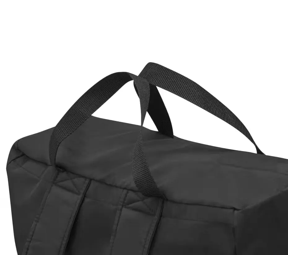 Maxi Cosi Ultra-compact Travel Bag