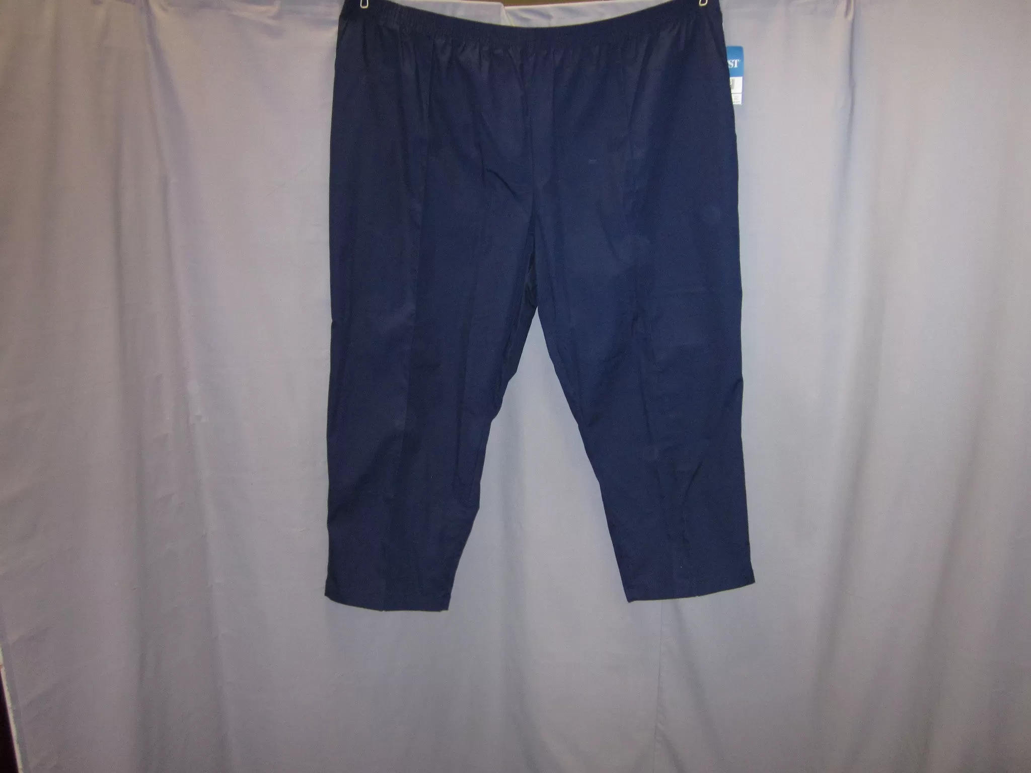 Medical Pants Size 5XL