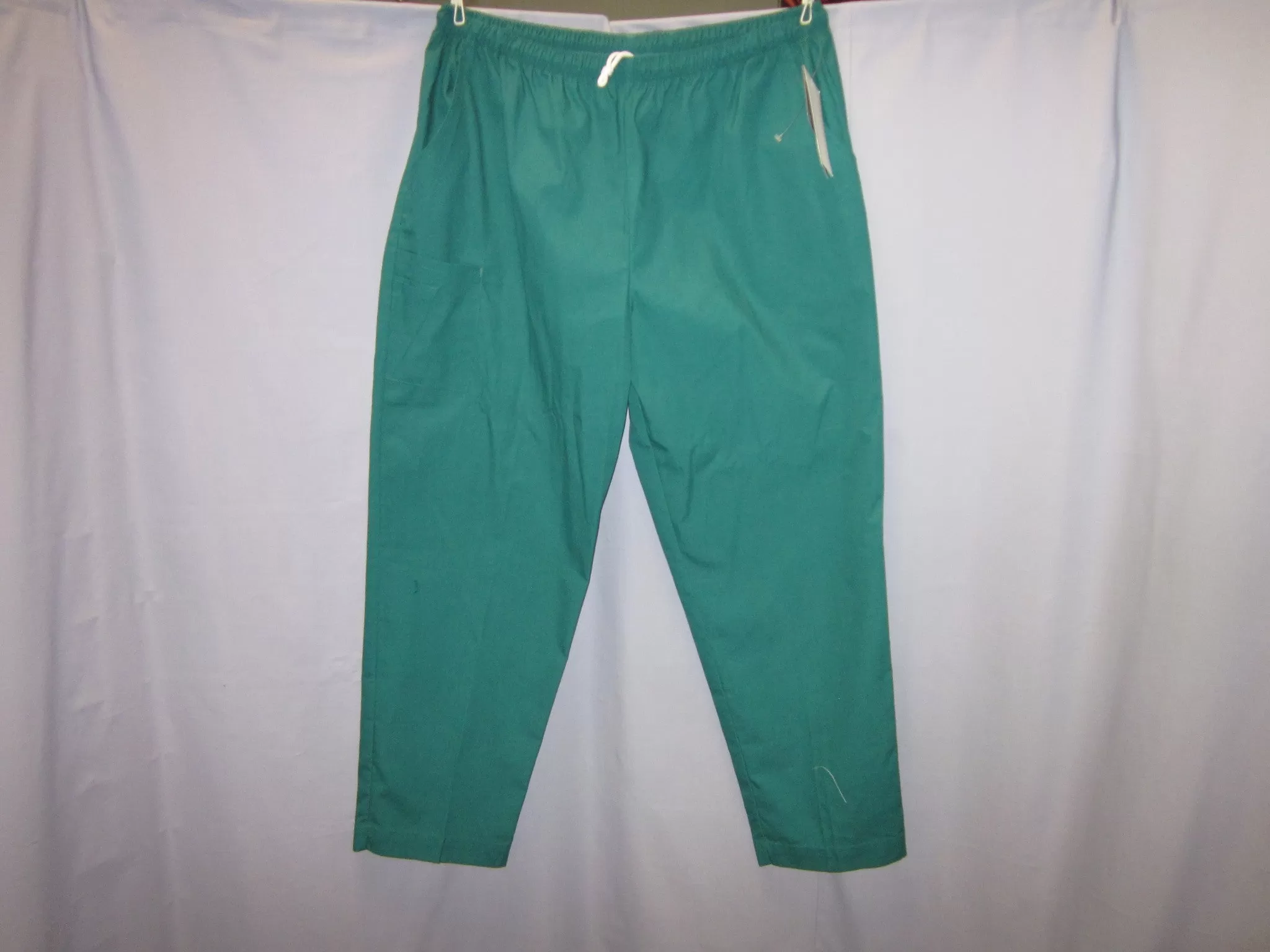 Medical Pants Size XXL