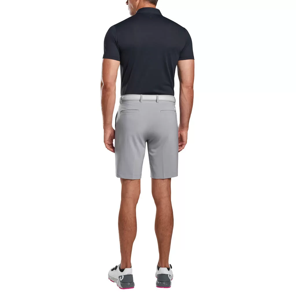 MENS HYBRID SHORTS MONUMENT