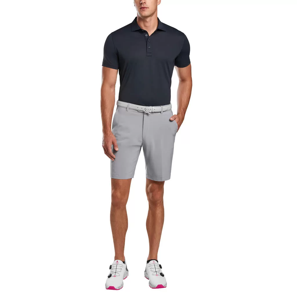 MENS HYBRID SHORTS MONUMENT