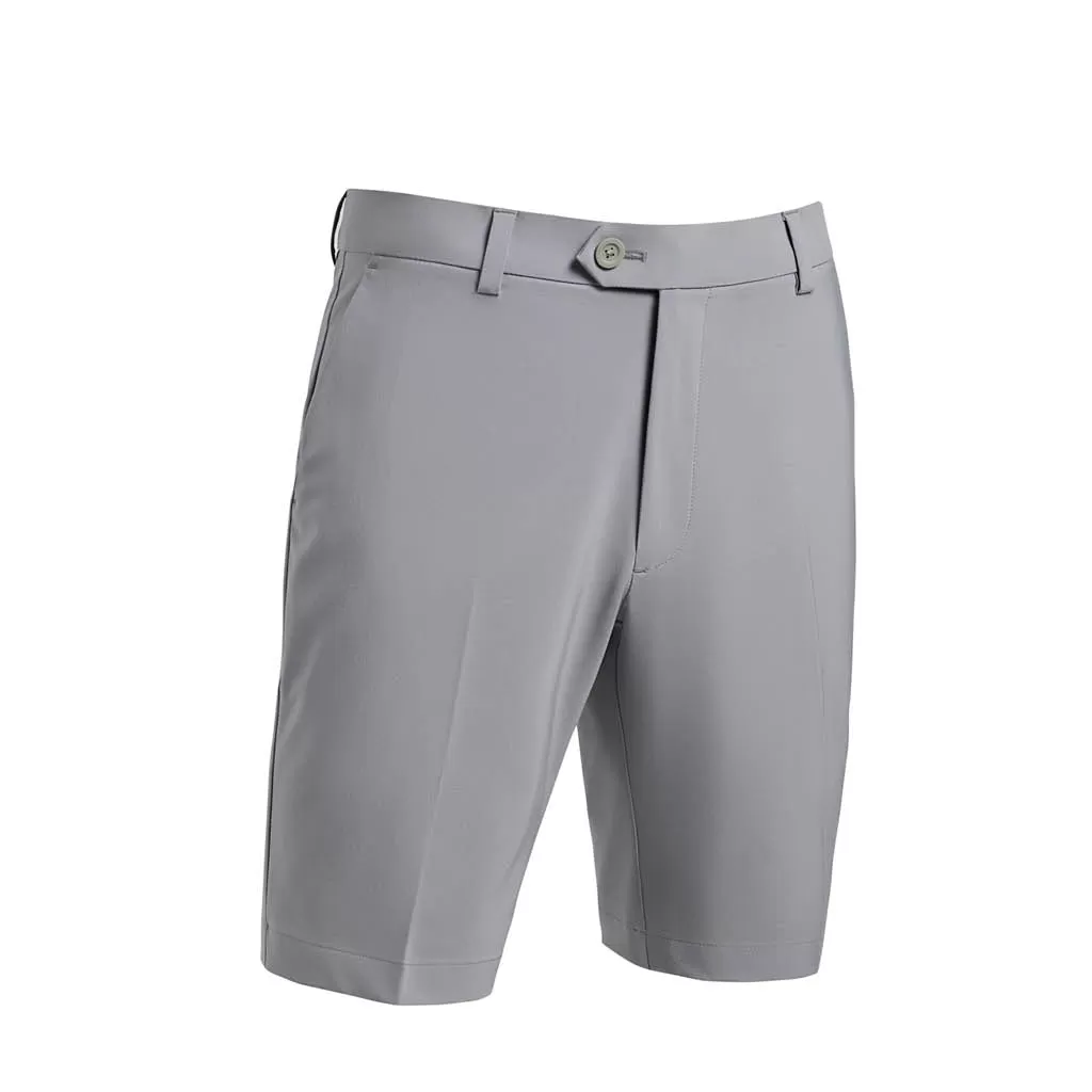 MENS HYBRID SHORTS MONUMENT