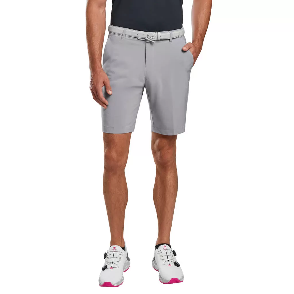 MENS HYBRID SHORTS MONUMENT