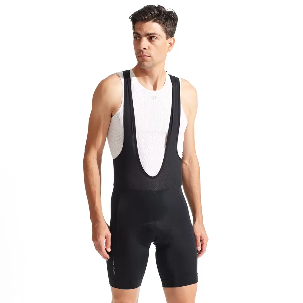 Men's Quest Bib Shorts