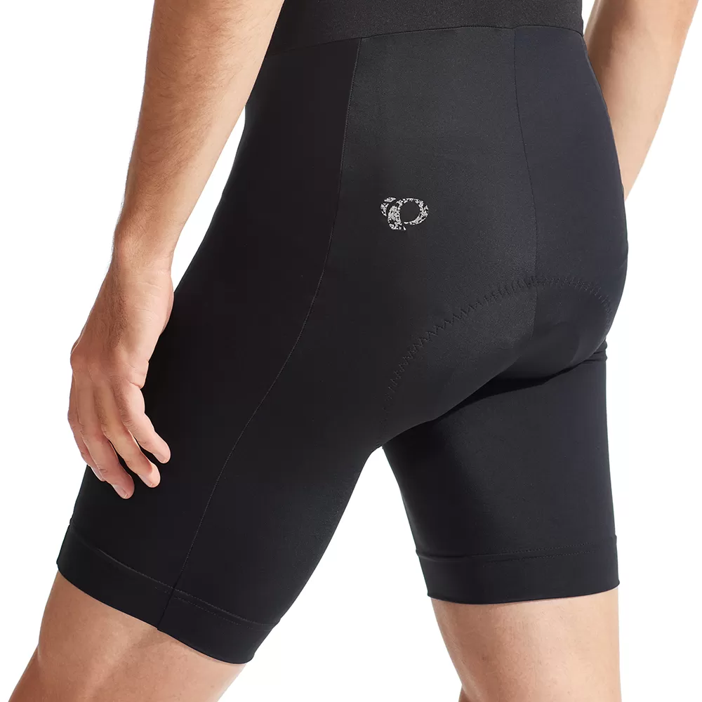 Men's Quest Bib Shorts