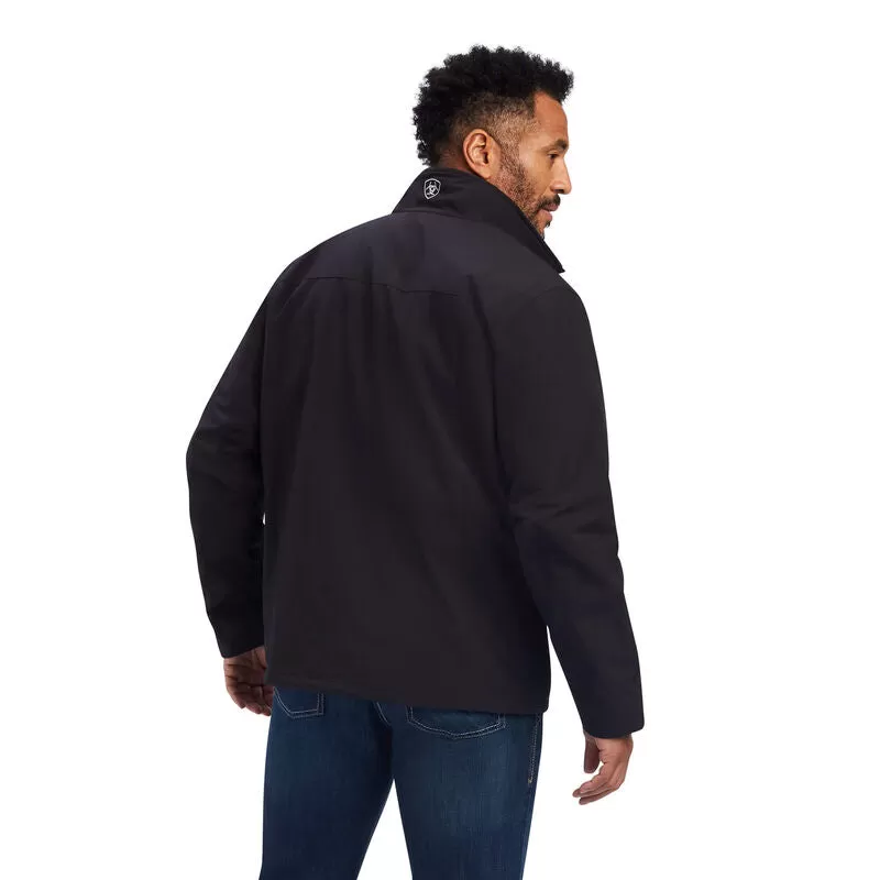 Men's Tek Flex Jacket