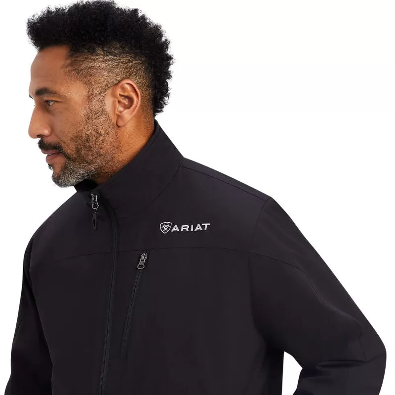 Men's Tek Flex Jacket