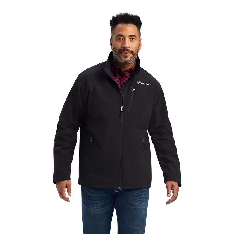 Men's Tek Flex Jacket