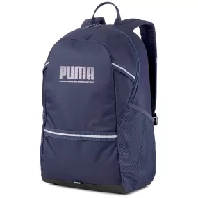 Mochila Puma Unisex Plus Backpack | 078049-02