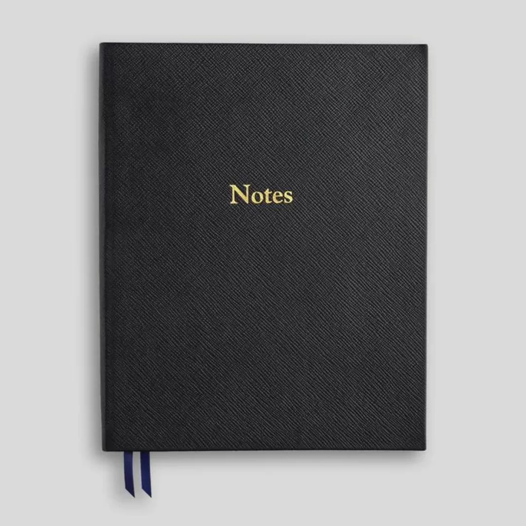 NBB108R WESTMINSTER JOURNAL