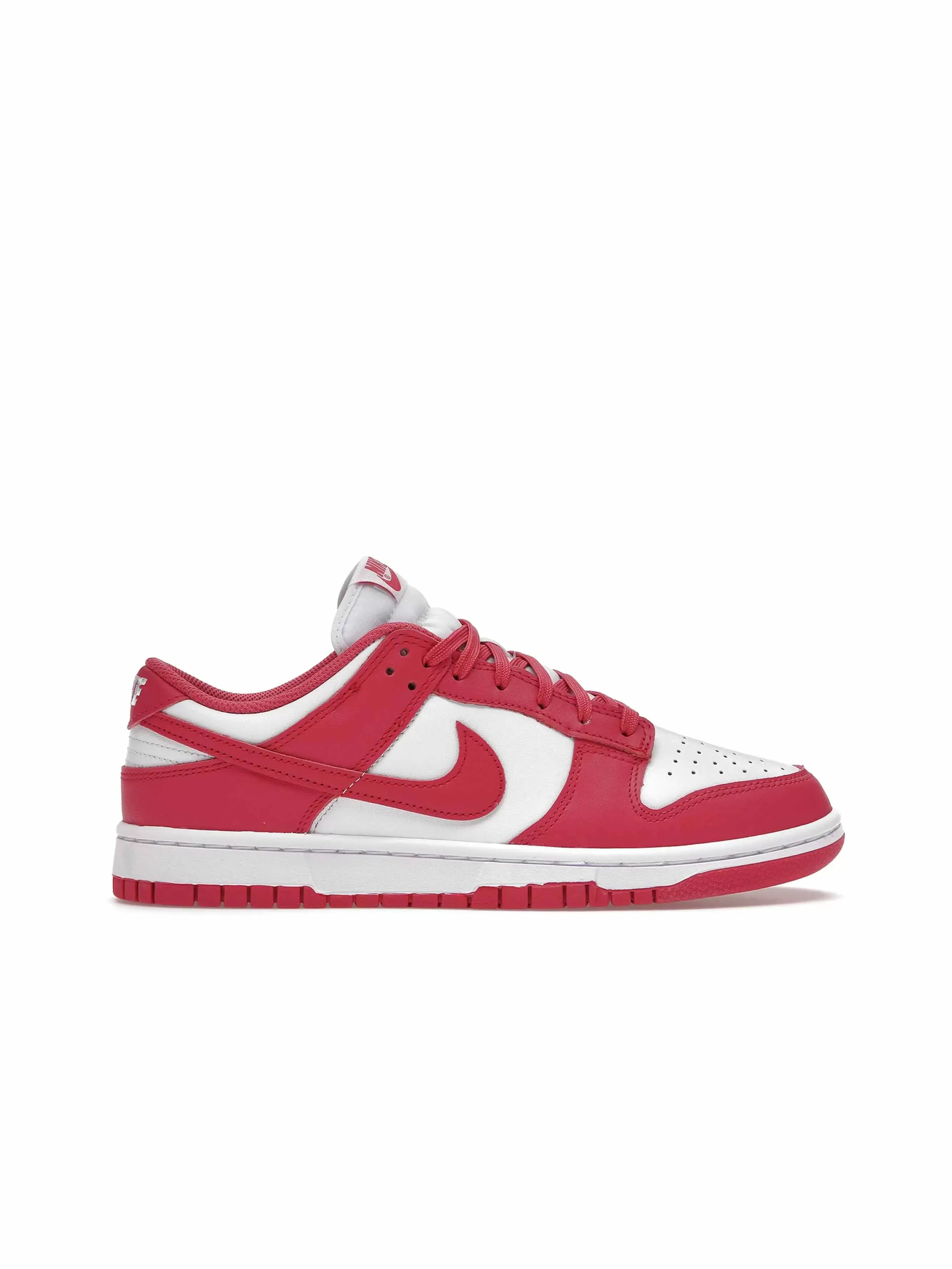 Nike Dunk Low Archeo Pink (W)