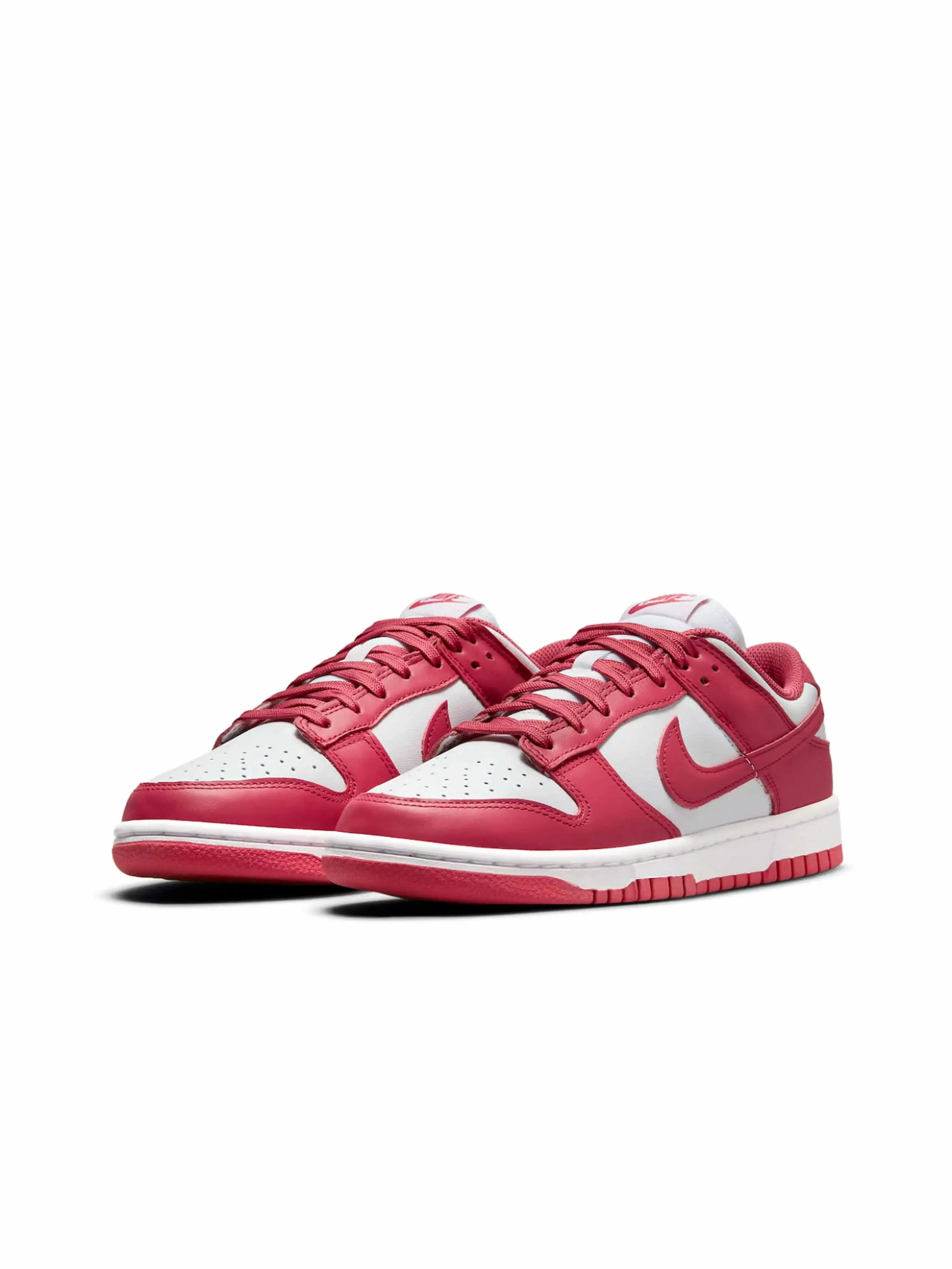 Nike Dunk Low Archeo Pink (W)