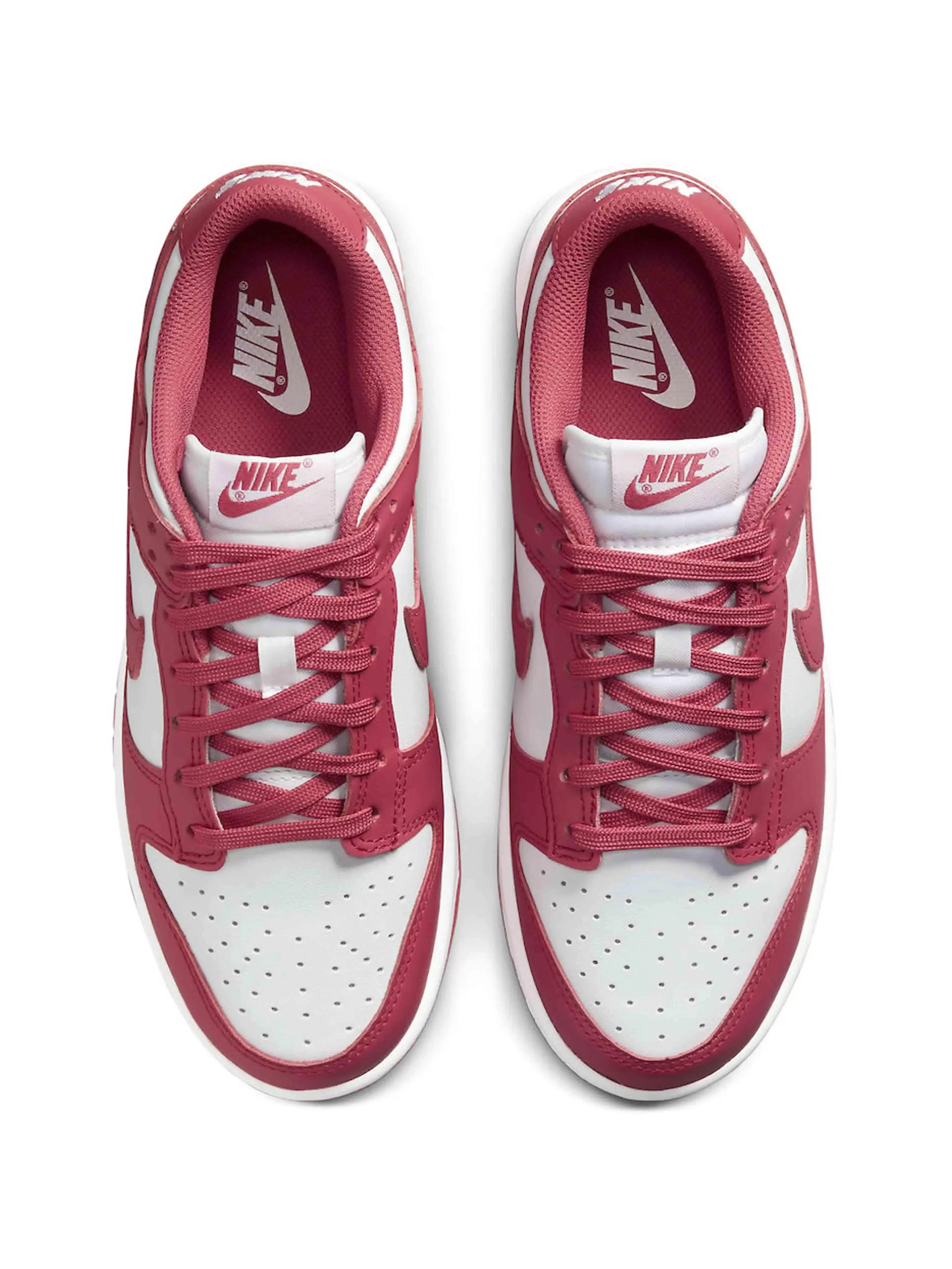 Nike Dunk Low Archeo Pink (W)