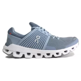 On Cloudswift 41-99578 Womens Trainers Lake Sky - UK 8.5