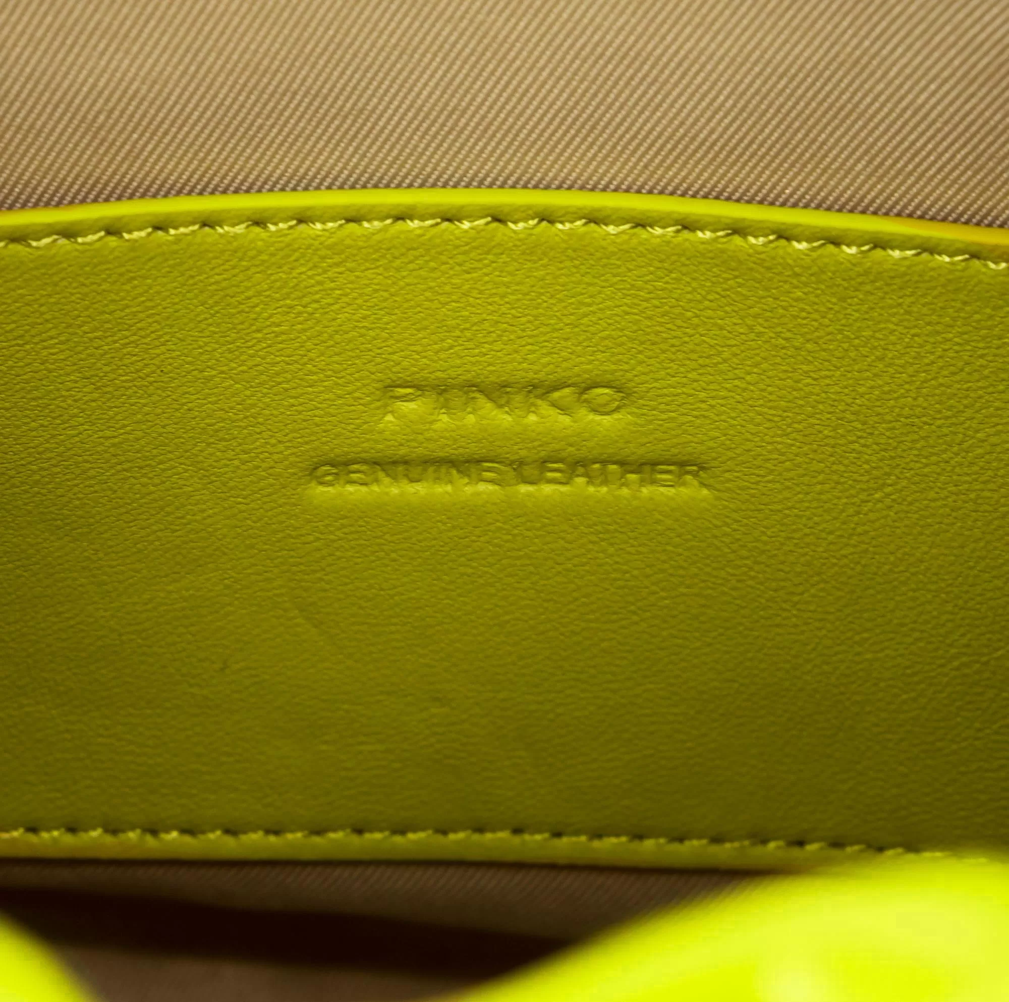 pinko | borsa da donna