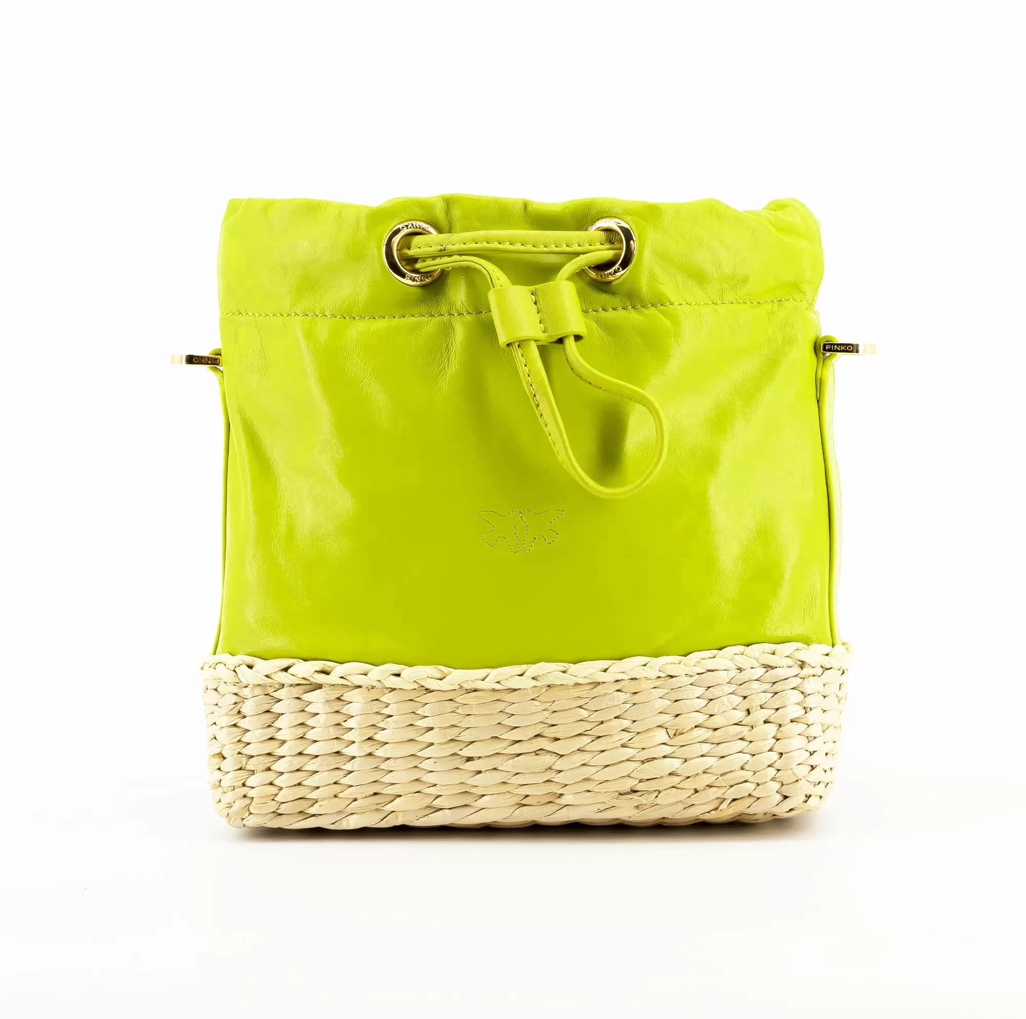 pinko | borsa da donna