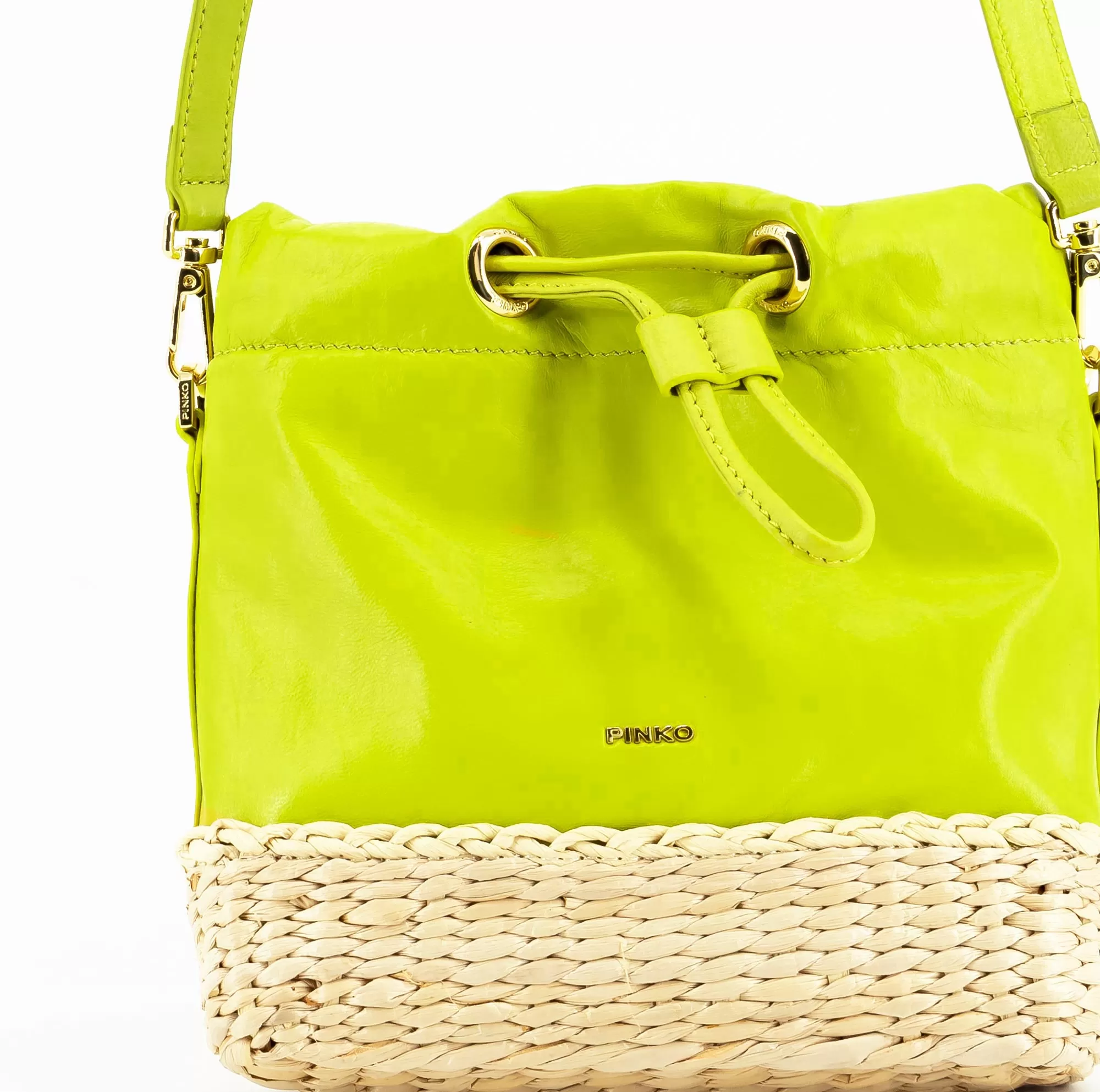 pinko | borsa da donna