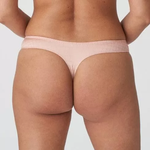 PrimaDonna Twist Torrance Thong 0642210